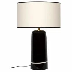 Sale Lampe de table Sicilia H60 cm | Luminaires