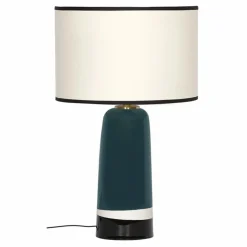 Lampe de table Sicilia H50 cm | Luminaires