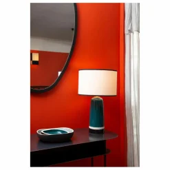 Lampe de table Sicilia H50 cm | Luminaires