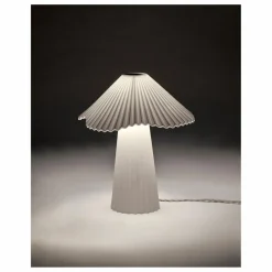 Lampe de table Uala, Sebastian Herkner | Luminaires