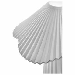 Lampe de table Uala, Sebastian Herkner | Luminaires