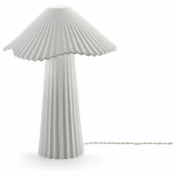 Lampe de table Uala, Sebastian Herkner | Luminaires