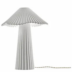 Lampe de table Uala, Sebastian Herkner | Luminaires