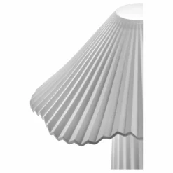 Lampe de table Uala, Sebastian Herkner | Luminaires