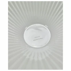 Lampe de table Uala, Sebastian Herkner | Luminaires