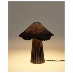 Lampe de table Uala, Sebastian Herkner | Luminaires