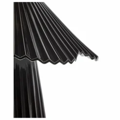 Lampe de table Uala, Sebastian Herkner | Luminaires