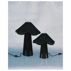 Lampe de table Uala, Sebastian Herkner | Luminaires