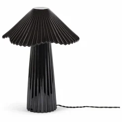 Lampe de table Uala, Sebastian Herkner | Luminaires