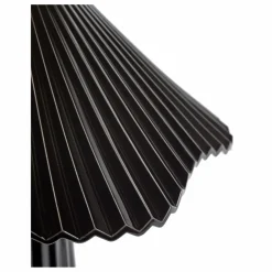 Lampe de table Uala, Sebastian Herkner | Luminaires