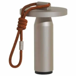 Best Lampe d'extérieur Quasar | Luminaires