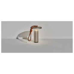 Best Lampe d'extérieur Quasar | Luminaires