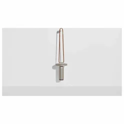 Best Lampe d'extérieur Quasar | Luminaires