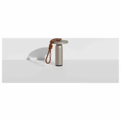 Best Lampe d'extérieur Quasar | Luminaires