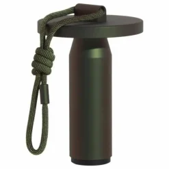 Discount Lampe d'extérieur Quasar | Luminaires