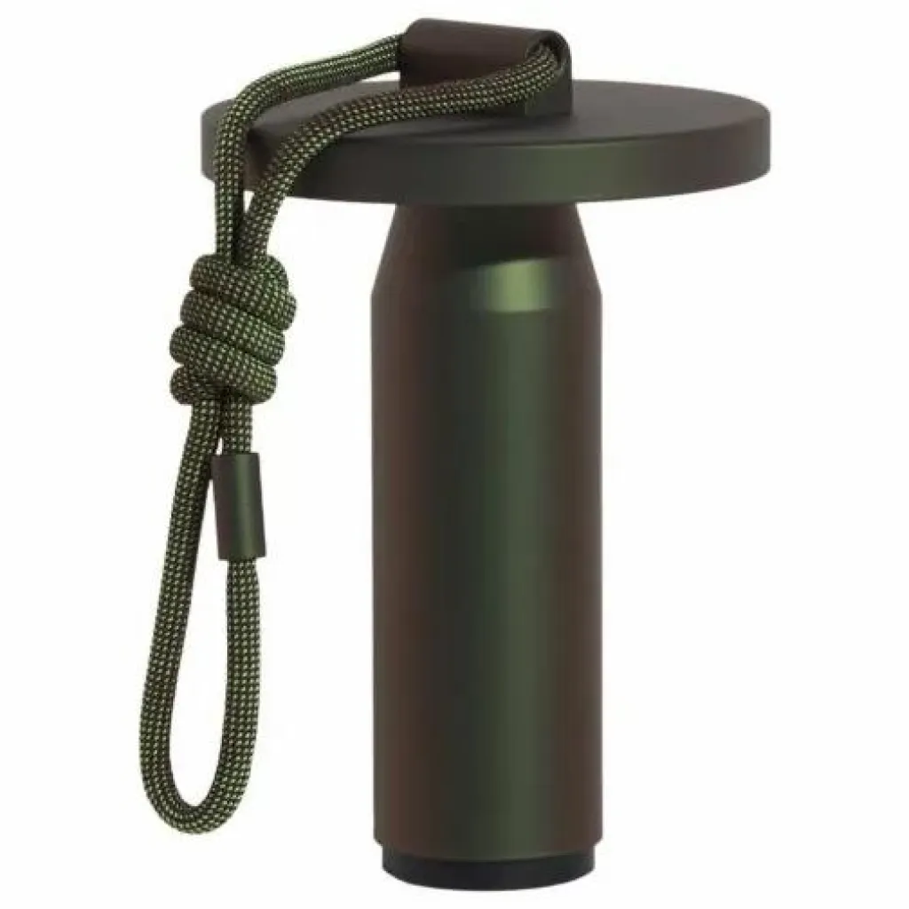 Discount Lampe d'extérieur Quasar | Luminaires