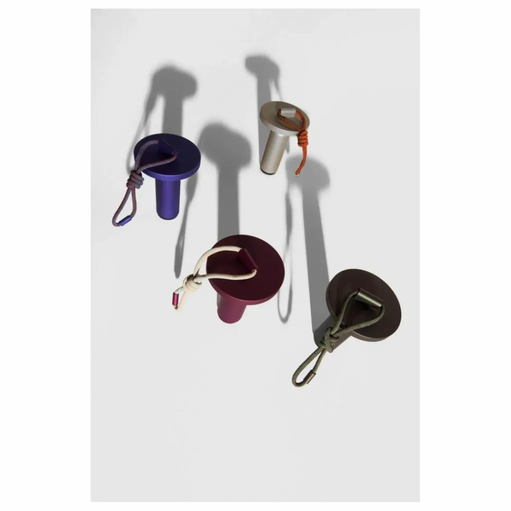 Discount Lampe d'extérieur Quasar | Luminaires