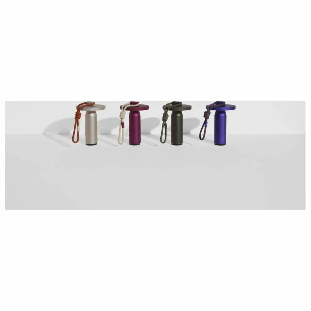 Discount Lampe d'extérieur Quasar | Luminaires