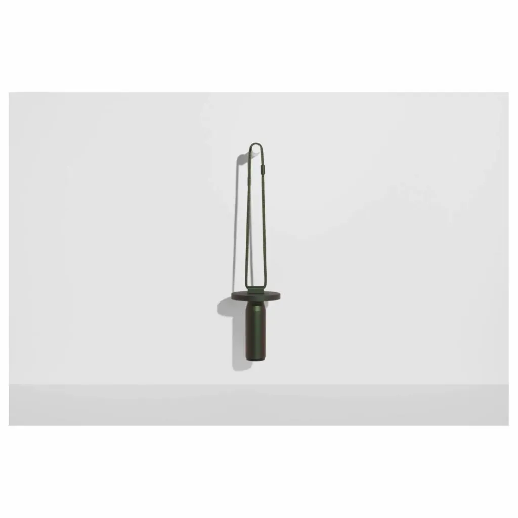 Discount Lampe d'extérieur Quasar | Luminaires