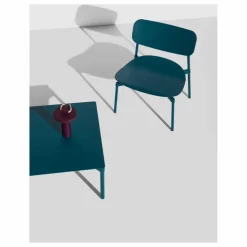 Hot Lampe d'extérieur Quasar | Luminaires