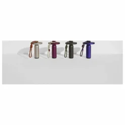 Hot Lampe d'extérieur Quasar | Luminaires