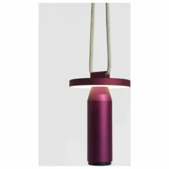 Hot Lampe d'extérieur Quasar | Luminaires