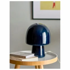 Best Lampe en verre Paddy | Luminaires