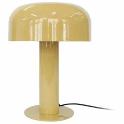 Sale Lampe Fornido | Luminaires
