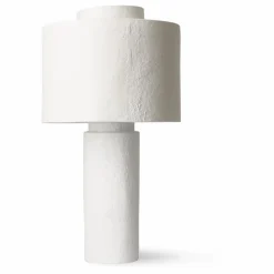 Hot Lampe Gesso | Luminaires