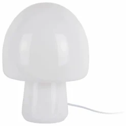 Discount Lampe Gozar | Luminaires