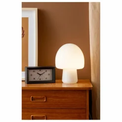 Discount Lampe Gozar | Luminaires