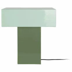 Hot Lampe Grato Recto | Luminaires