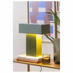 Hot Lampe Grato Recto | Luminaires