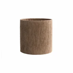 Online Lampe Kalé en grès | Luminaires