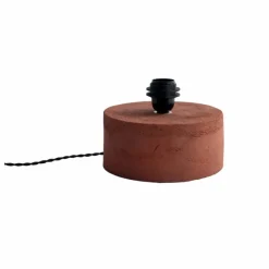 Lampe Kalé en grès | Luminaires