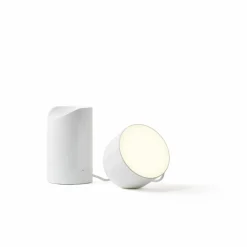 Hot Lampe LED à poser Orbe | Luminaires