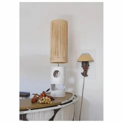 Discount Lampe Miro | Luminaires