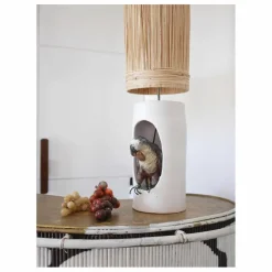 Discount Lampe Miro | Luminaires