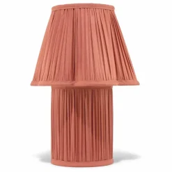 Outlet Lampe Myra | Enfant Luminaires|Lampes, Veilleuses Enfant