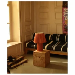 Outlet Lampe Myra | Enfant Luminaires|Lampes, Veilleuses Enfant