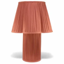 Outlet Lampe Myra | Enfant Luminaires|Lampes, Veilleuses Enfant