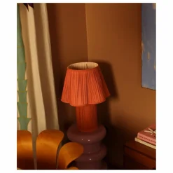 Outlet Lampe Myra | Enfant Luminaires|Lampes, Veilleuses Enfant