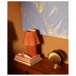 Outlet Lampe Myra | Enfant Luminaires|Lampes, Veilleuses Enfant