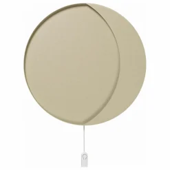 Sale Lampe Neba | Luminaires