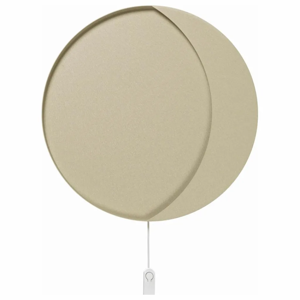 Sale Lampe Neba | Luminaires