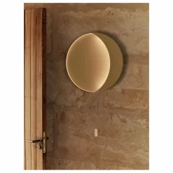 Sale Lampe Neba | Luminaires