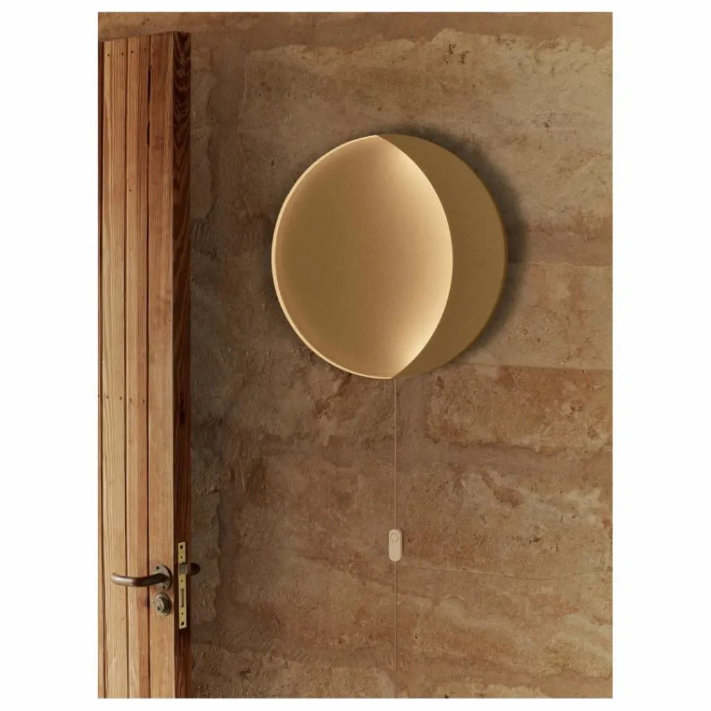 Sale Lampe Neba | Luminaires