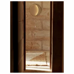 Sale Lampe Neba | Luminaires