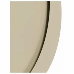 Sale Lampe Neba | Luminaires