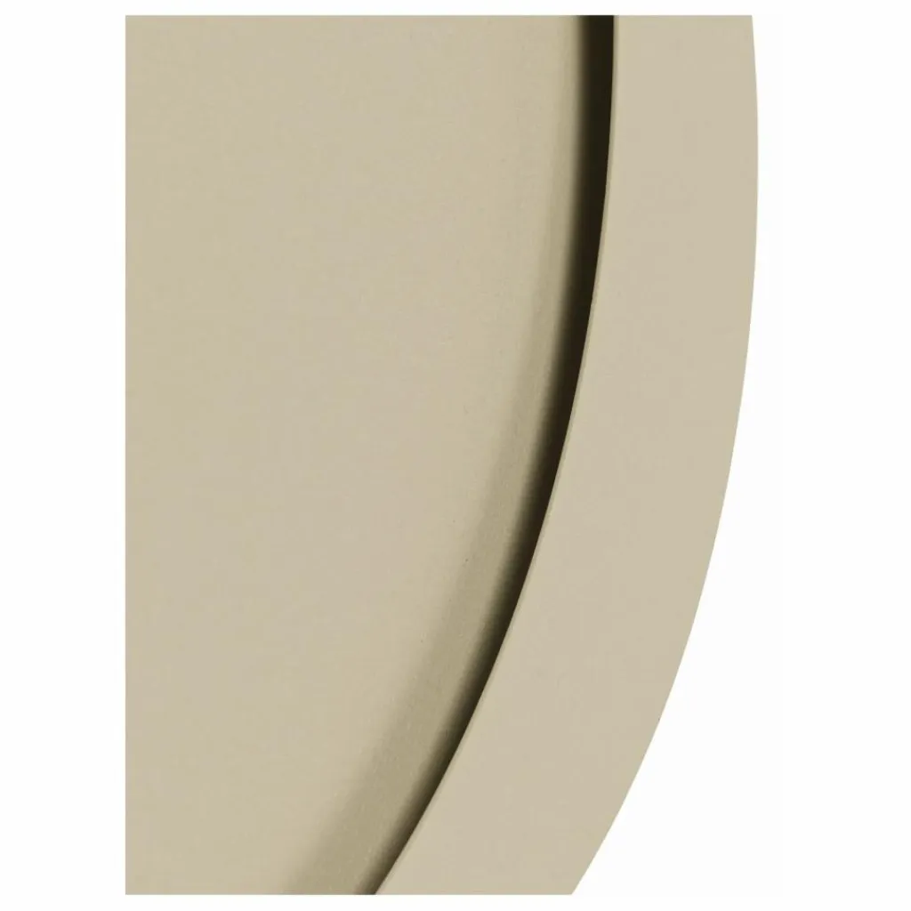 Sale Lampe Neba | Luminaires